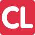 :symbol (74):